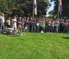 IMG_3902_duiven