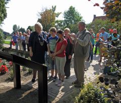 IMG_3906_na de onthulling-1