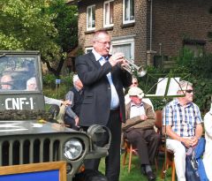 IMG_3909_Last Post