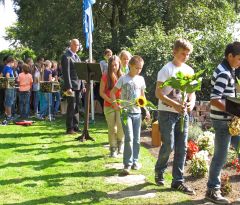 IMG_3911_bloemlegging-2