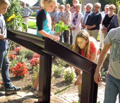 IMG_3912_bloemlegging-3