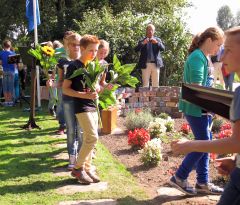 IMG_3913_bloemlegging-4