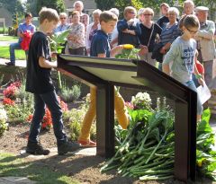 IMG_3917_bloemlegging-6