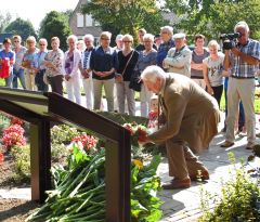 IMG_3918_bloemlegging-7