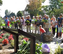IMG_3922_bloemlegging-9