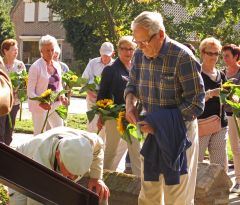 IMG_3924_bloemlegging-10