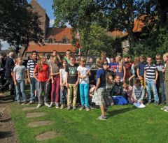 IMG_3938_kinderen bij jeep-1