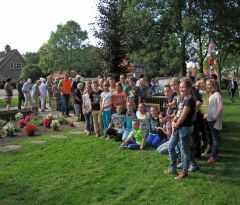 IMG_3942_kinderen bij jeep-2