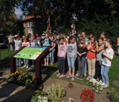 IMG_3951_en nog eentje