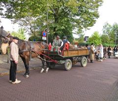 IMG_4183_evacuatiegroep-1