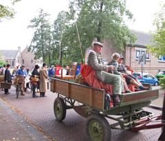 IMG_4184_evacuatiegroep-2