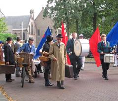 IMG_4185_evacuatiegroep-3