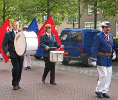 IMG_4186_Jan Wannet en trommelaars