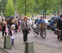 IMG_4188_terugtocht-1