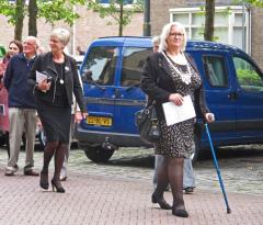 IMG_4190_burgemeester