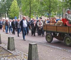 IMG_4192_terugtocht-2