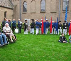 IMG_4197_publiek en gilden
