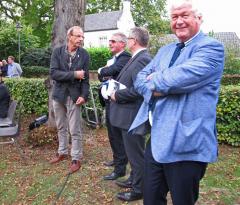 IMG_4199_sprekers en Henk