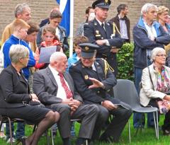 IMG_4200_publiek-2
