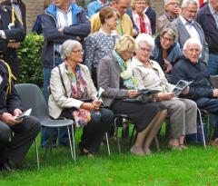 IMG_4201_publiek-3
