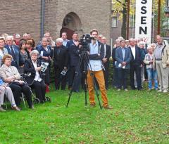 IMG_4204_publiek-4