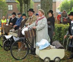 IMG_4208_evacuatiegroep-