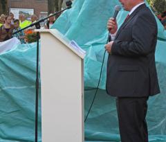 IMG_4209_Wilfried
