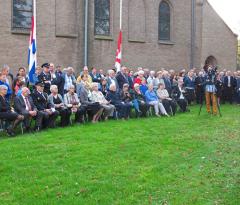 IMG_4210_publiek-5