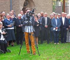 IMG_4211_publiek-6