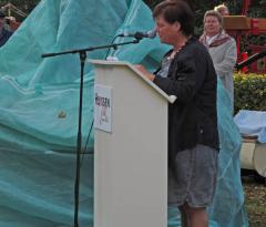IMG_4219_Hannie
