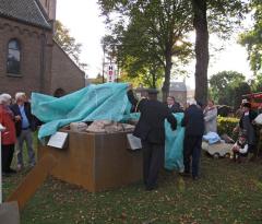 IMG_4222_onthulling-2