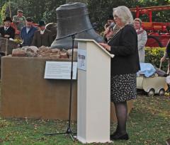 IMG_4227_ burgemeester-1