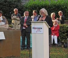 IMG_4228_burgemeester-2