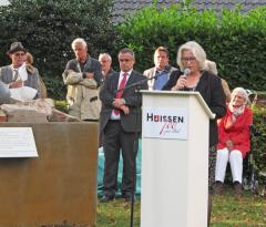 IMG_4229_burgemeester-3