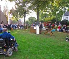 IMG_4230_burgemeester-4