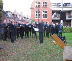 IMG_4234_koor-1
