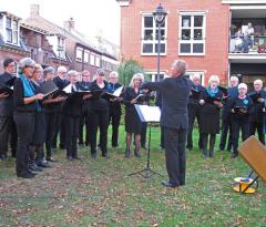 IMG_4235_koor-2