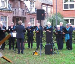 IMG_4237_koor-4