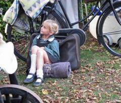 IMG_4239_evacueetje