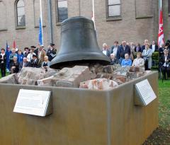 IMG_4241_klok