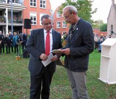 IMG_4242_Wilfried en Martien