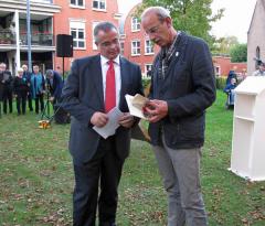 IMG_4243_Wilfried en Martien-2