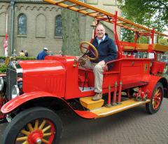 IMG_4251_de brandweer-1