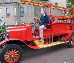 IMG_4252_de brandweer-2