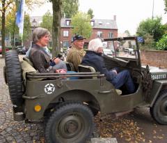 IMG_4253_in de jeep-1