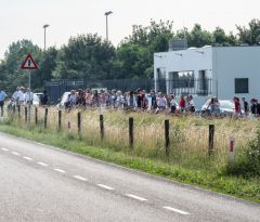 JVD1648-20180607