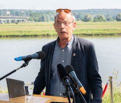 JVD1671-20180607