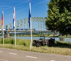 JVD1800-20180607