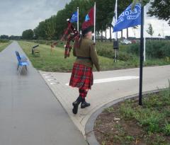 onthulling bevrijdingsbrug (11)