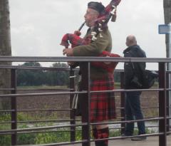 onthulling bevrijdingsbrug (12)